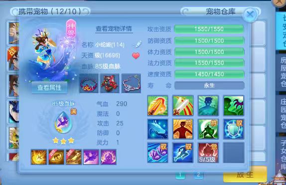 微信图片_20260829153200_15_15484.jpg