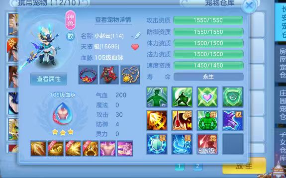 微信图片_20260829153212_17_15484.jpg