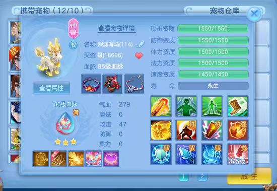 微信图片_20260829153155_13_15484.jpg