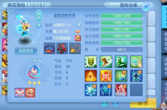微信图片_20260829153557_22_15484.jpg