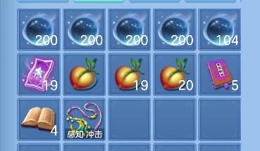 微信图片_20260829160141_47_15486.png