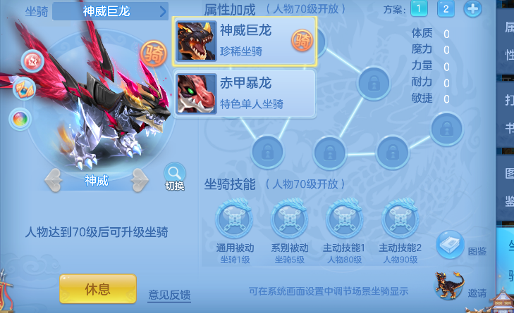 微信图片_20260829160339_52_15486.png