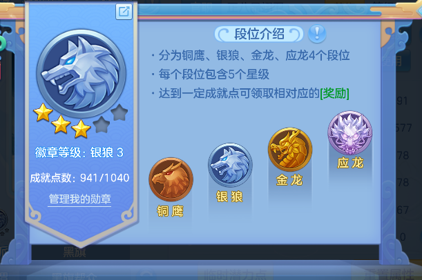微信图片_20260829160339_57_15486.png