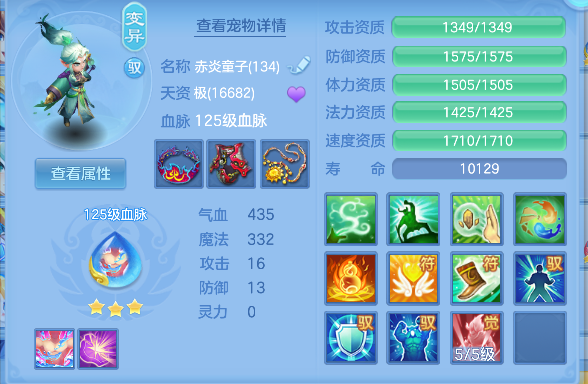 微信图片_20260829223303_42_15543.png