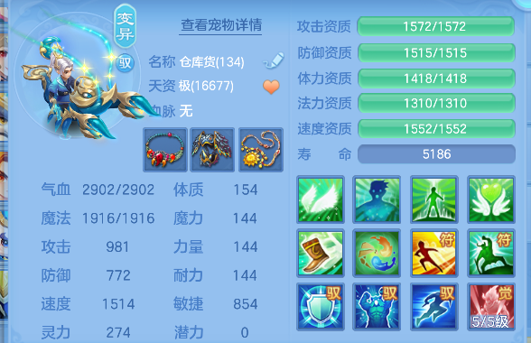 微信图片_20260829224428_68_15543.png