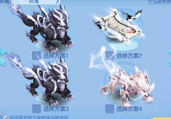 微信图片_20260829225120_90_15543.png