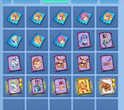 ScreenShot_2026-08-29_113635_381.png
