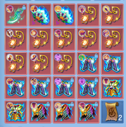 ScreenShot_2026-08-29_113625_813.png
