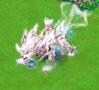 ScreenShot_2026-08-29_111201_901.png