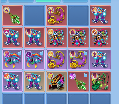 ScreenShot_2026-08-29_123758_990.png