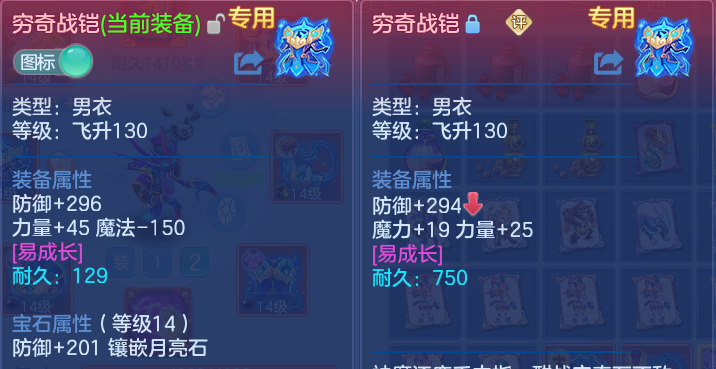 微信图片_20260828235323_23_11160.png