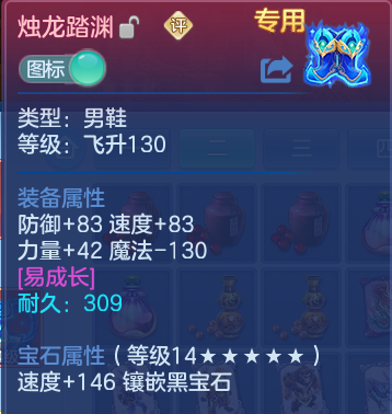 微信图片_20260828235345_26_11160.png