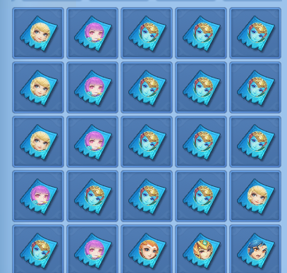 微信图片_20260828235827_70_11160.png