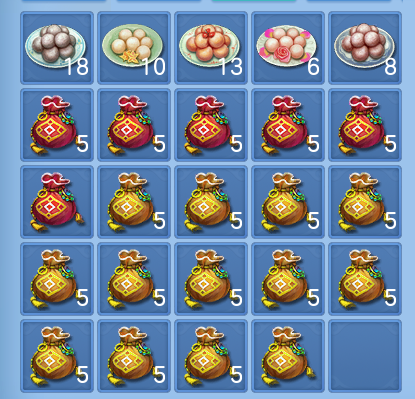 微信图片_20260828235816_68_11160.png