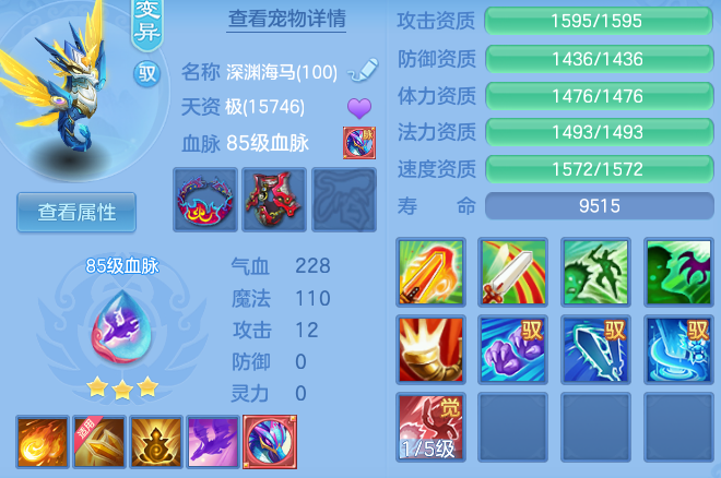 微信图片_20260829182457_63_6958.png