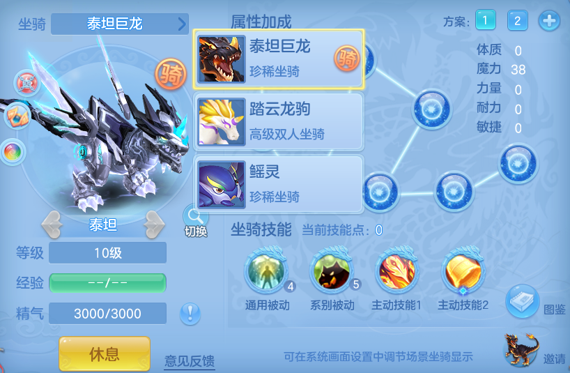 微信图片_20260829182646_67_6958.png