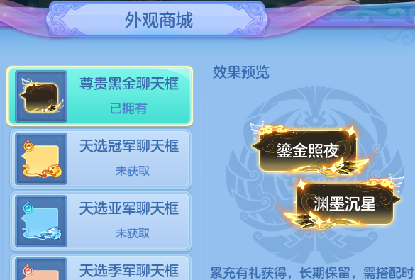 微信图片_20260829182734_75_6958.png