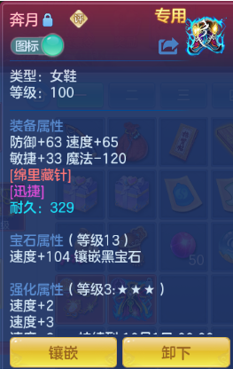 微信图片_20260829101305_20_9821.png