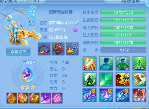微信图片_20260829101445_29_9821.png