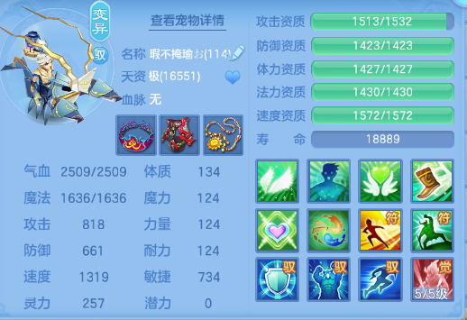 微信图片_20260829102635_46_9821.png