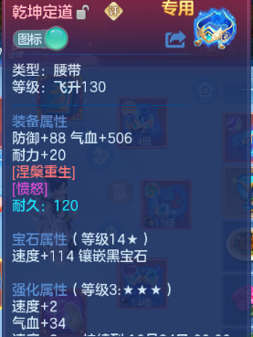 微信图片_20260829131144_41_9815.png