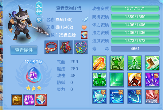 微信图片_20260829132140_75_9815.png