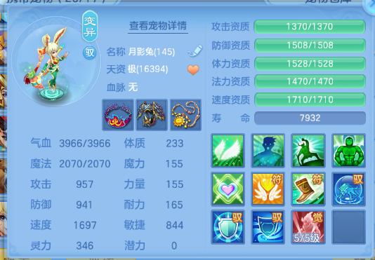 微信图片_20260829132150_77_9815.png