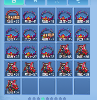 微信图片_20260829132342_92_9815.png