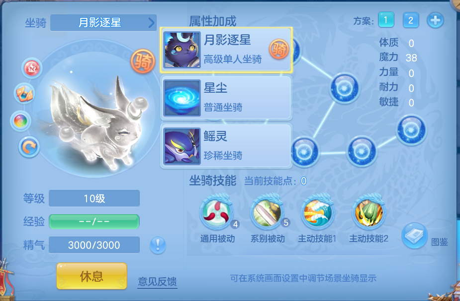 微信图片_20260829142646_50_752.png