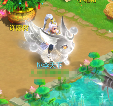 微信图片_20260829142718_57_752.png