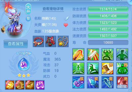 微信图片_20260829154403_110_9891.png