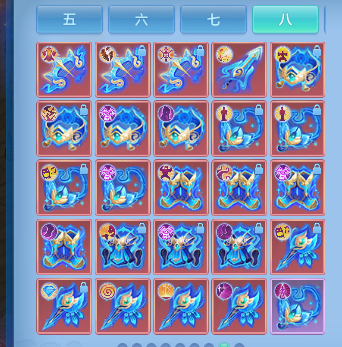 微信图片_20260829154713_144_9891.png