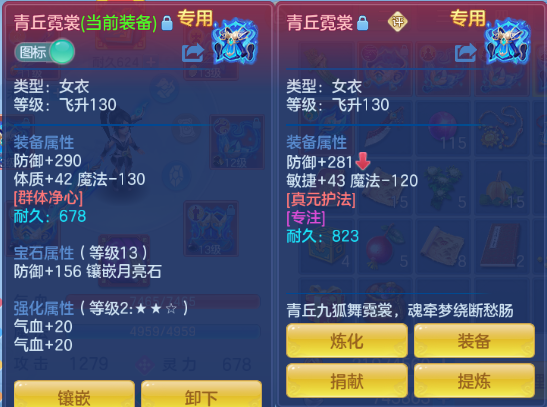 微信图片_20260829154041_81_9891.png
