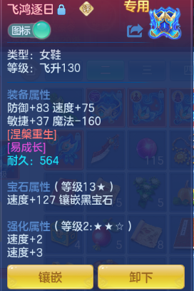 微信图片_20260829154112_85_9891.png