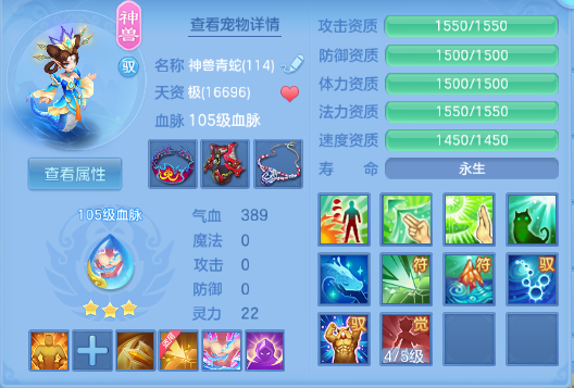 微信图片_20260829185735_27_9936.png
