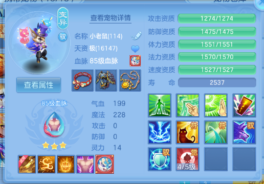 微信图片_20260829185839_37_9936.png