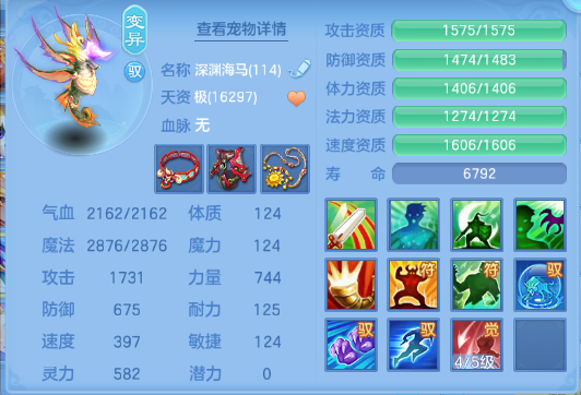 微信图片_20260829185849_39_9936.png