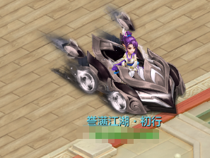 微信图片_20260829190226_60_9936.png