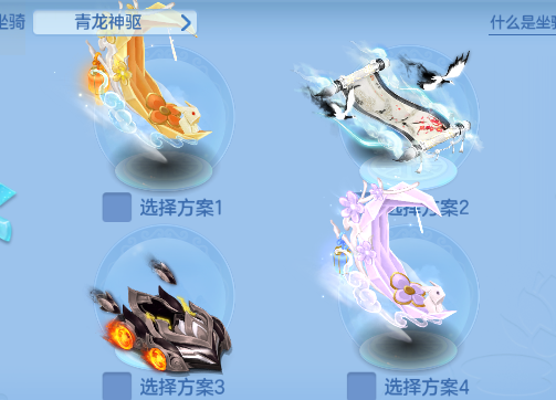 微信图片_20260829190323_65_9936.png