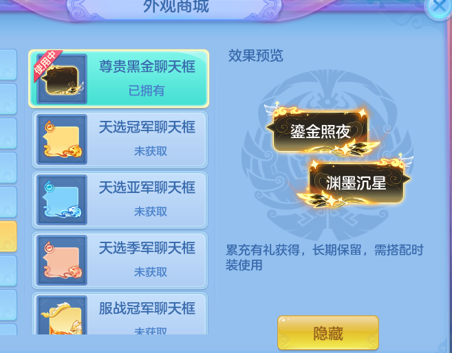 0a5b7d8c2db82e551b5a05eac27f73c6.png