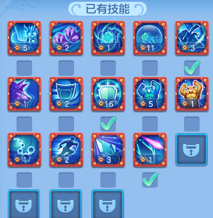 8a1df7ac15557177b0c5ae9a5d782190.png