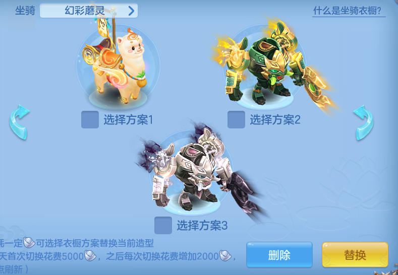 444f5bf022f506bea8933acb53c5a3d4.png