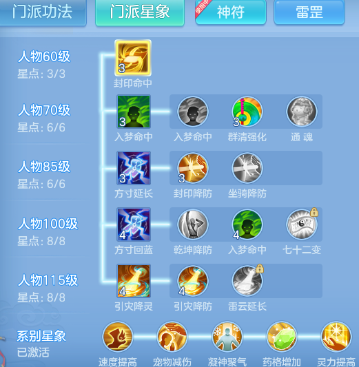df1812434f0ee063731351d5bf4461d0.png