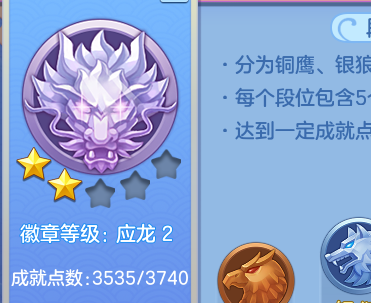 eaaa5897c8f02824c09ccbb2c8386d34.png