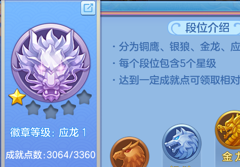 6ca394e77d94e0b2fc1e9fe6559f8d79.png