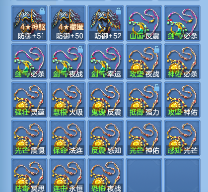 22e09ac545761c80bc59e83589e733eb.png