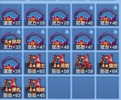 36bf7606abda8193d7d554ae3296edef.png