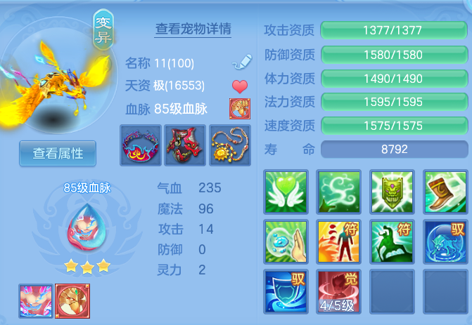 0510d446970739482caebdcd1a9c69e8.png