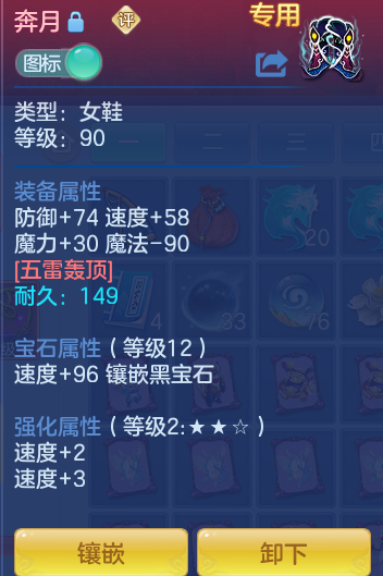 131c8bfc820333cfbdea7141ac44db12.png