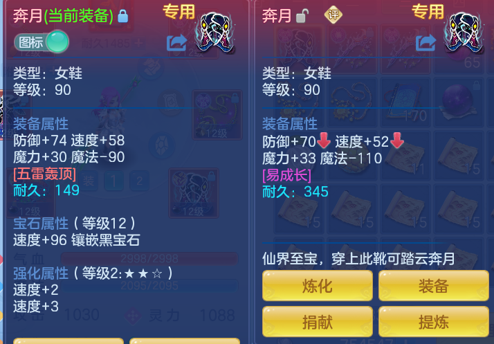 d7f6025be8ae748cb8682f8772e164a1.png